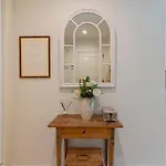 2 Bed In Nueva Andalucia Appartement Marbella