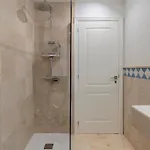 2 Bed In Nueva Andalucia *