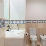 Appartement 2 Bed In Nueva Andalucia Marbella